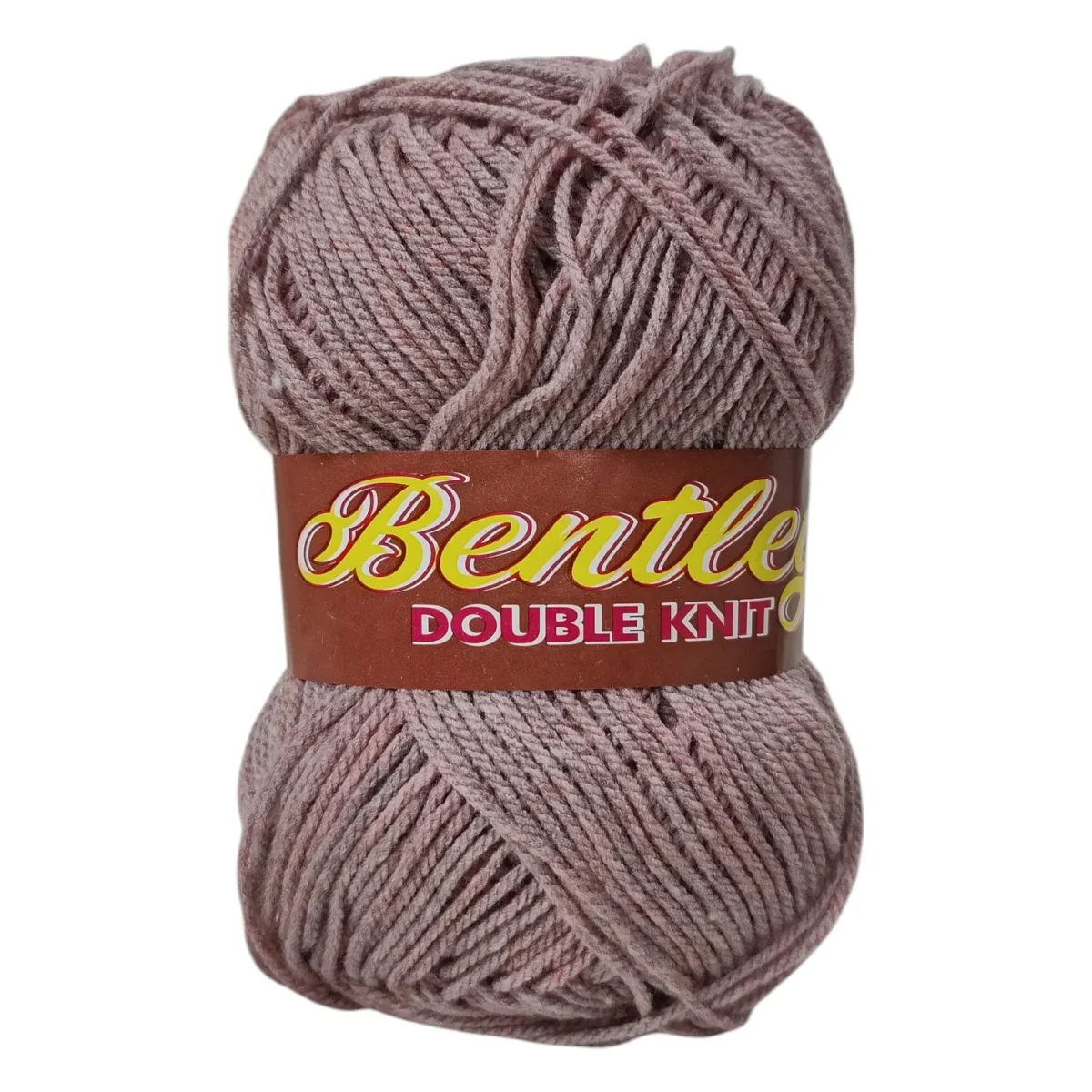 Bentley Double Knit Wool Yarn - Image 90