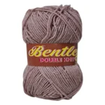 Bentley Double Knit Wool Yarn - Image 90