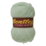 Bentley Double Knit Wool Yarn - Image 92
