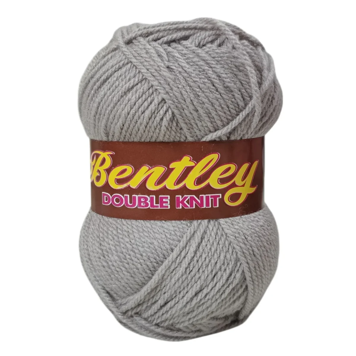 Bentley Double Knit Wool Yarn - Image 96