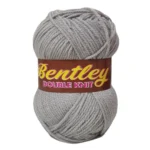 Bentley Double Knit Wool Yarn - Image 96