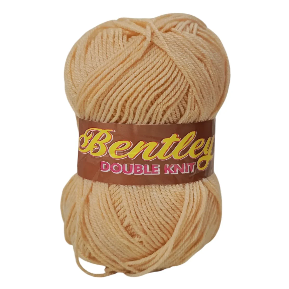 Bentley Double Knit Wool Yarn - Image 97