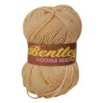 Bentley Double Knit Wool Yarn - Image 97