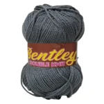 Bentley Double Knit Wool Yarn - Image 98