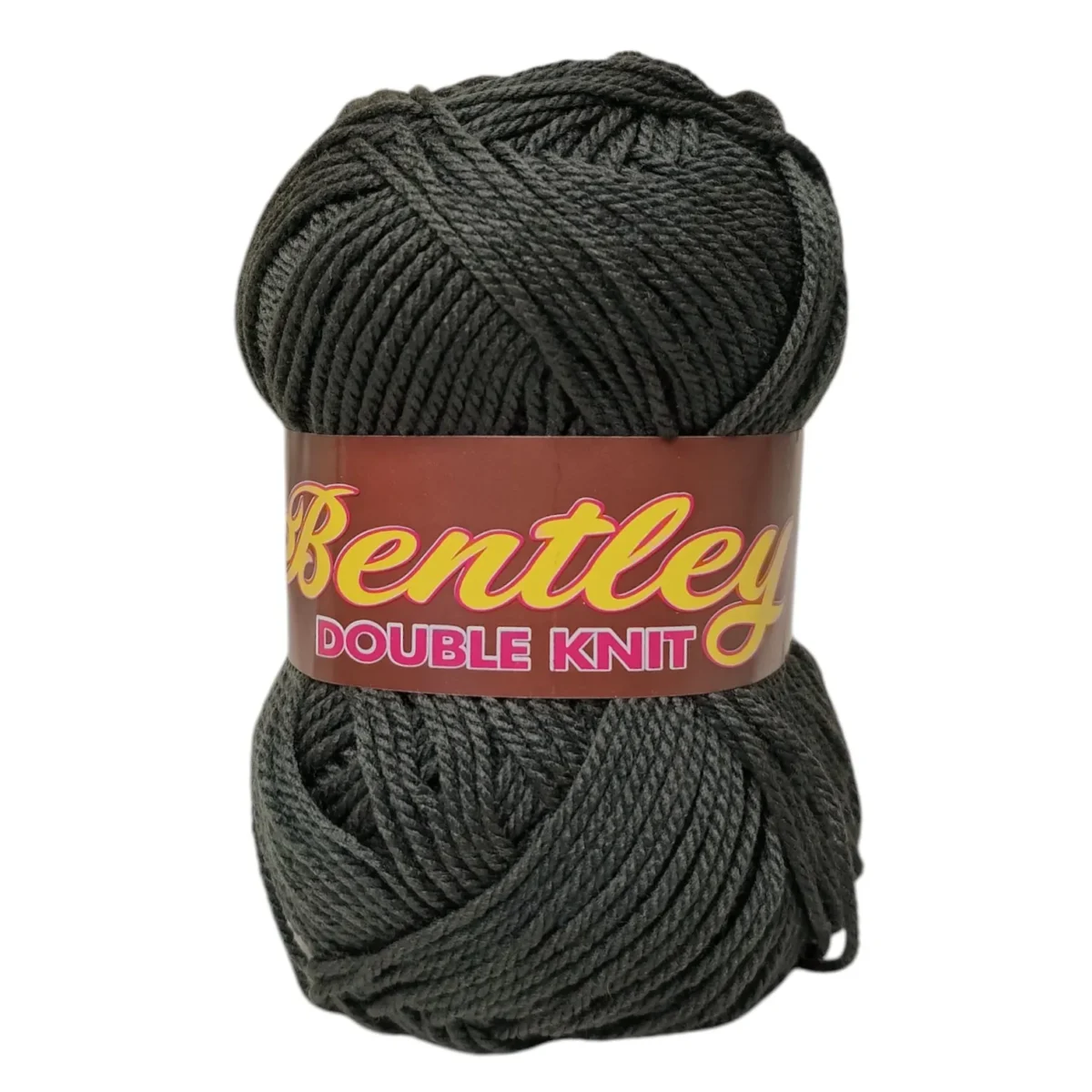 Bentley Double Knit Wool Yarn - Image 99
