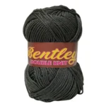 Bentley Double Knit Wool Yarn - Image 99
