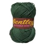 Bentley Double Knit Wool Yarn - Image 100