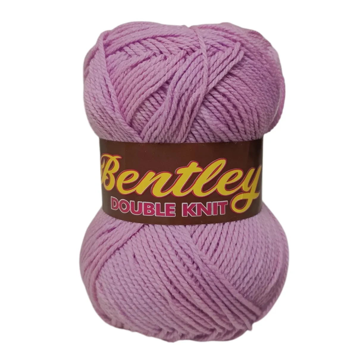 Bentley Double Knit Wool Yarn - Image 101