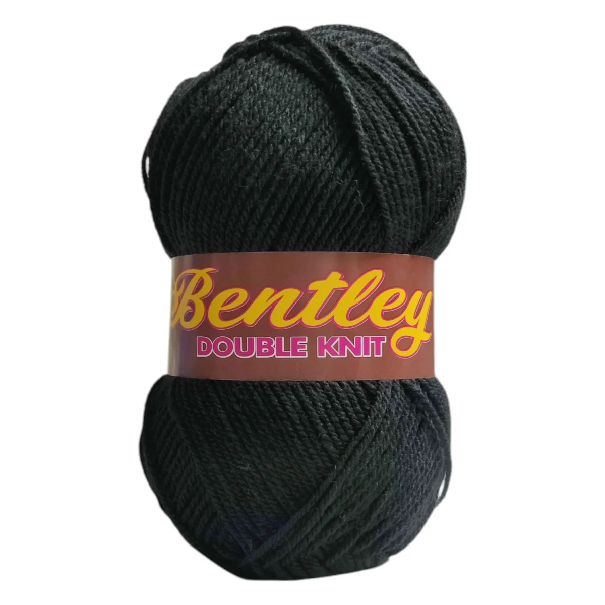 Bentley Double Knit Wool Yarn - Image 2