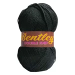Bentley Double Knit Wool Yarn - Image 2