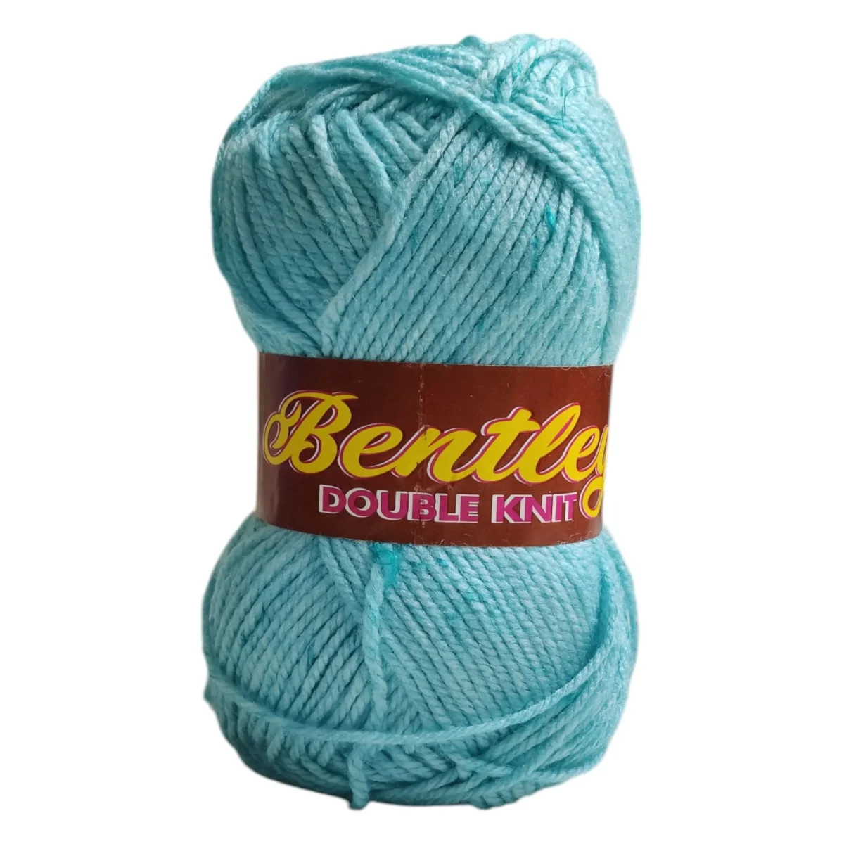 Bentley Double Knit Wool Yarn - Image 3
