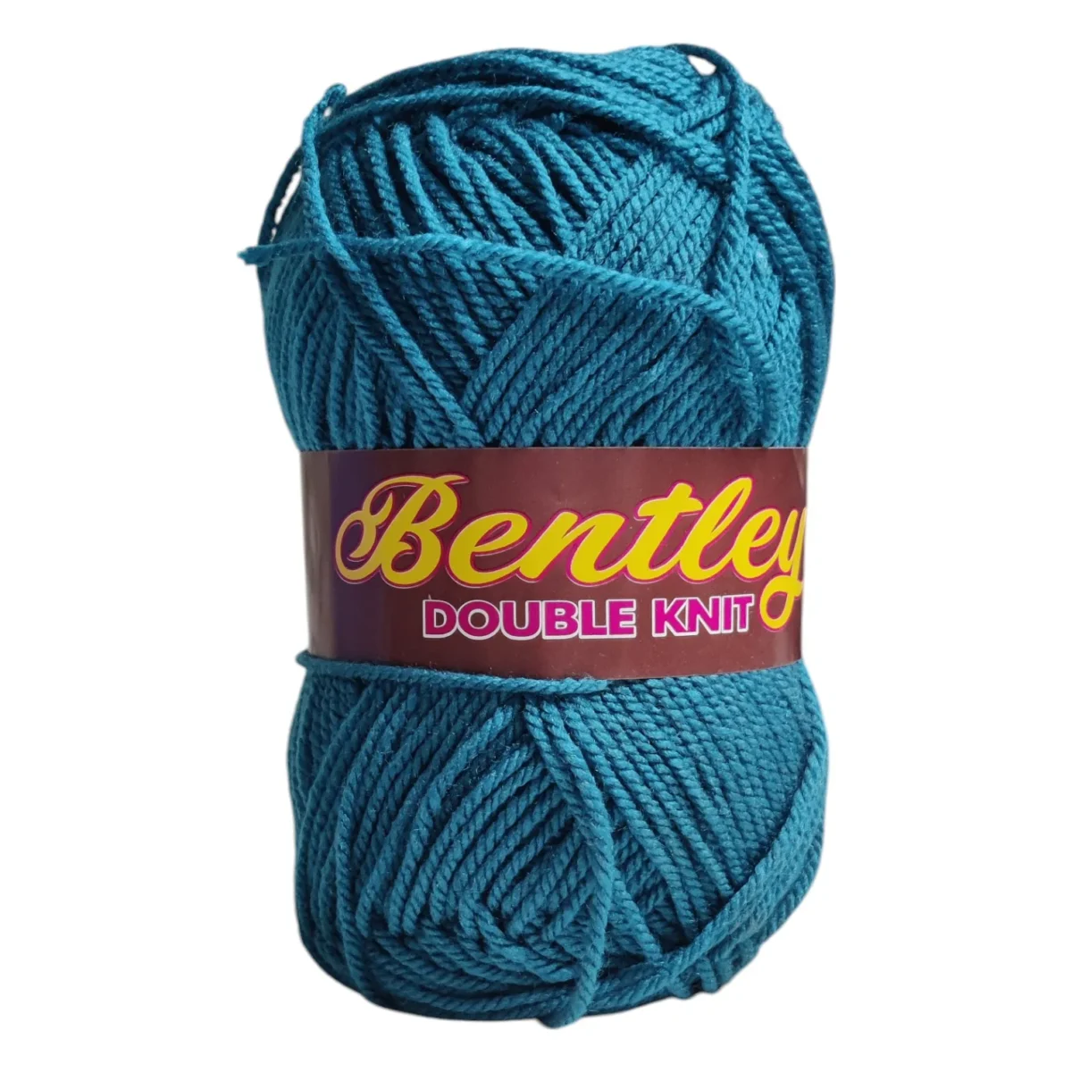 Bentley Double Knit Wool Yarn - Image 4