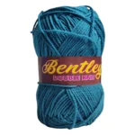 Bentley Double Knit Wool Yarn - Image 4