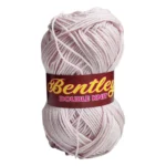 Bentley Double Knit Wool Yarn - Image 5