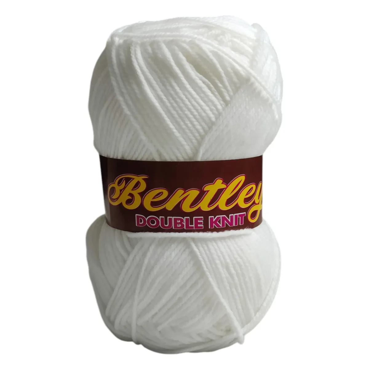 Bentley Double Knit Wool Yarn - Image 7
