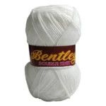 Bentley Double Knit Wool Yarn - Image 7