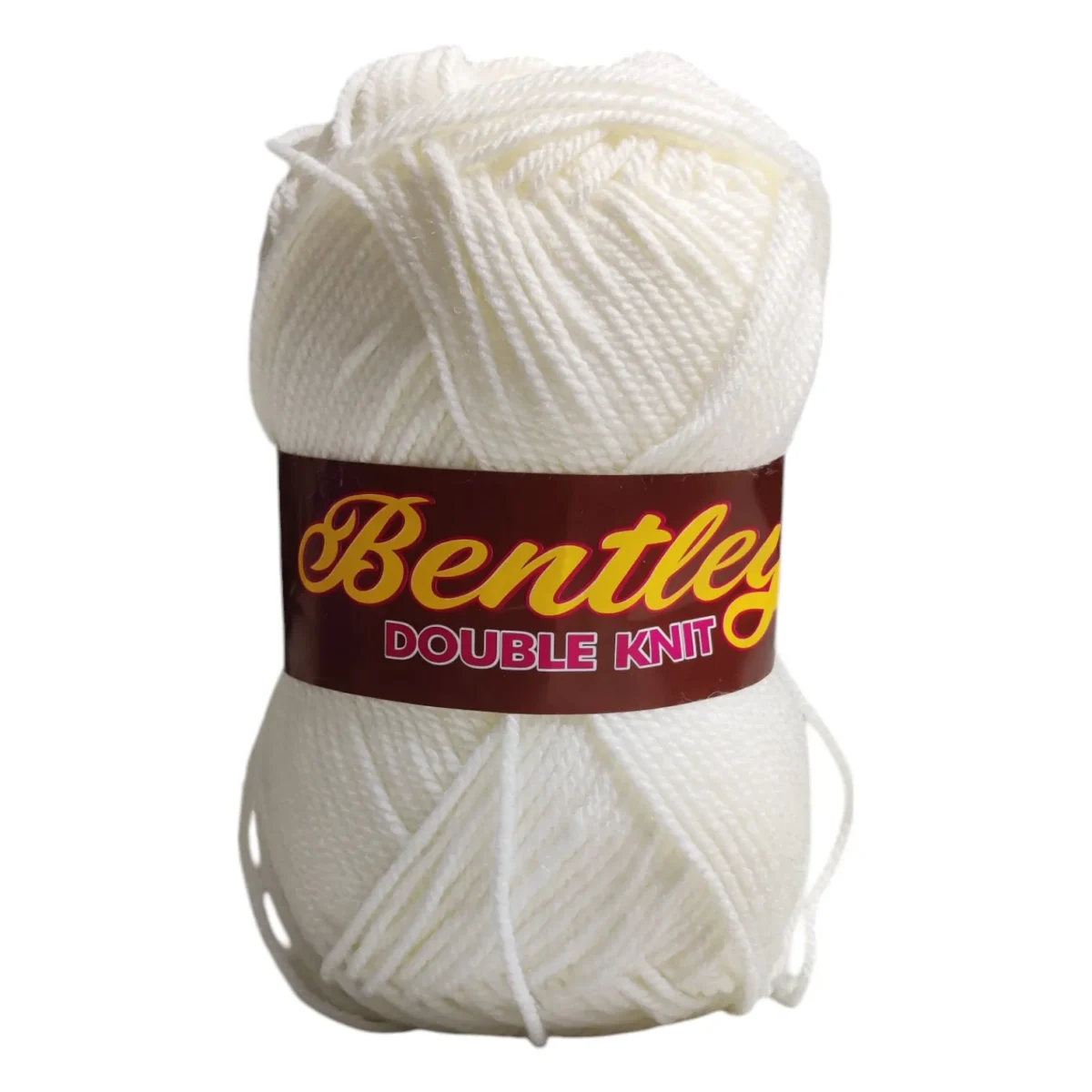 Bentley Double Knit Wool Yarn - Image 8