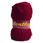 Bentley Double Knit Wool Yarn - Image 9