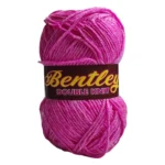 Bentley Double Knit Wool Yarn - Image 10