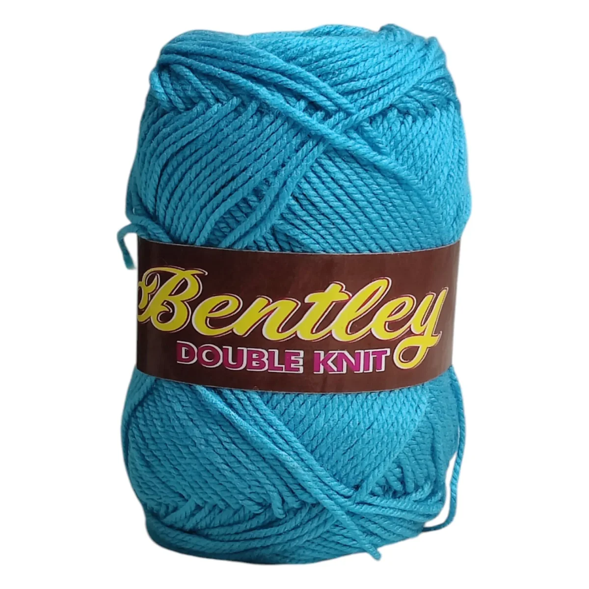 Bentley Double Knit Wool Yarn - Image 14