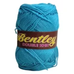 Bentley Double Knit Wool Yarn - Image 14