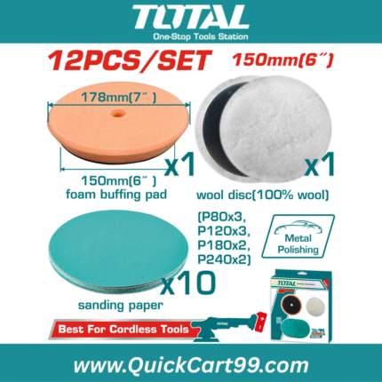 TAC15012