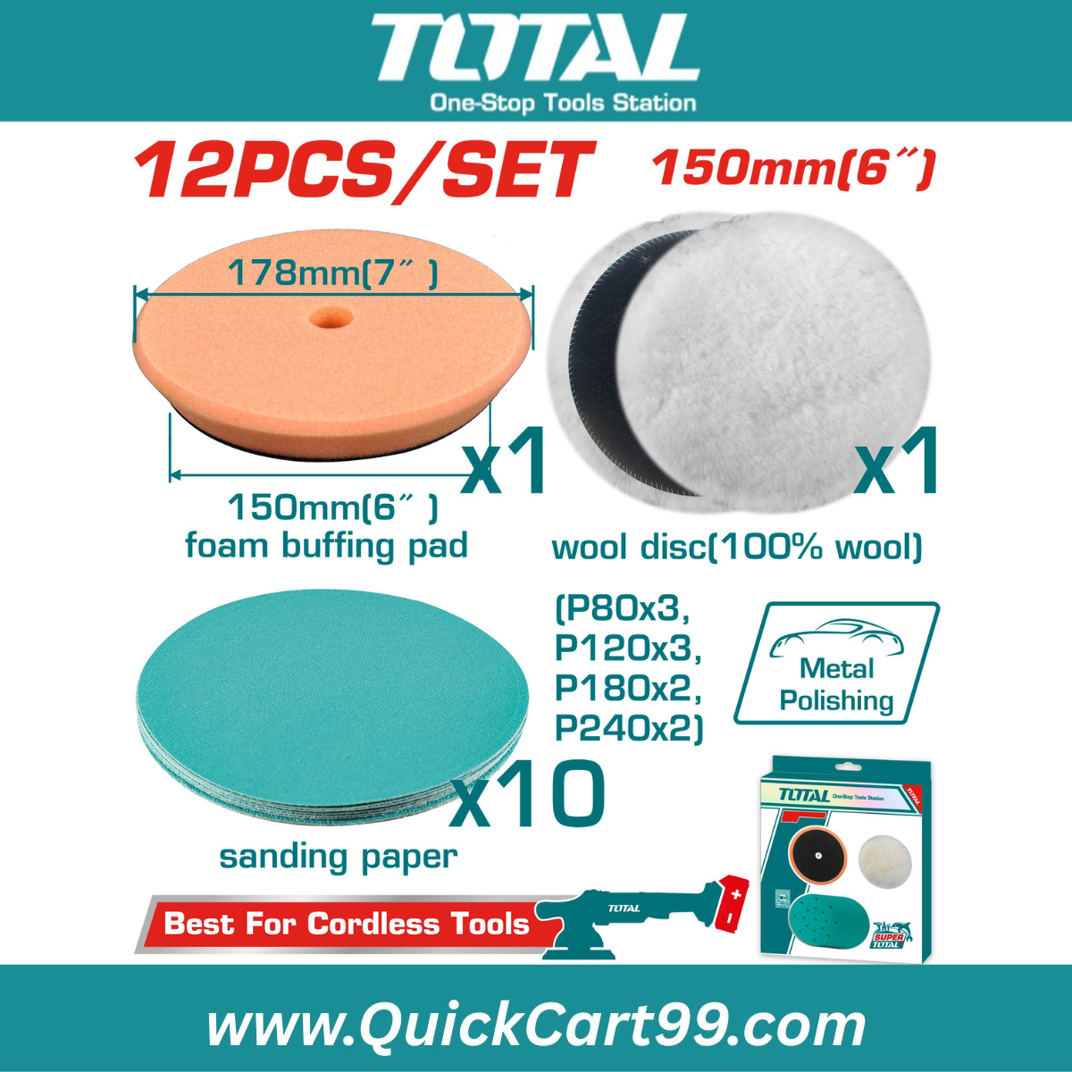 TAC15012