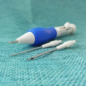 Punch Needle Set