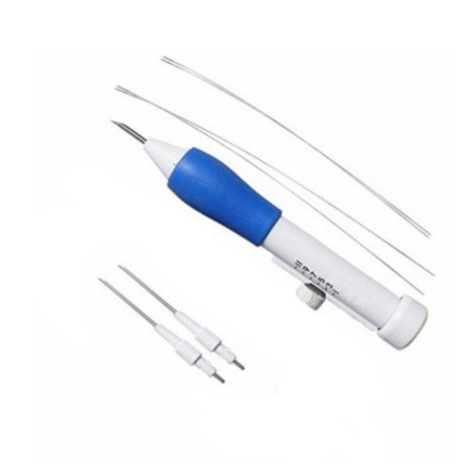 punch needle set QuickCart99