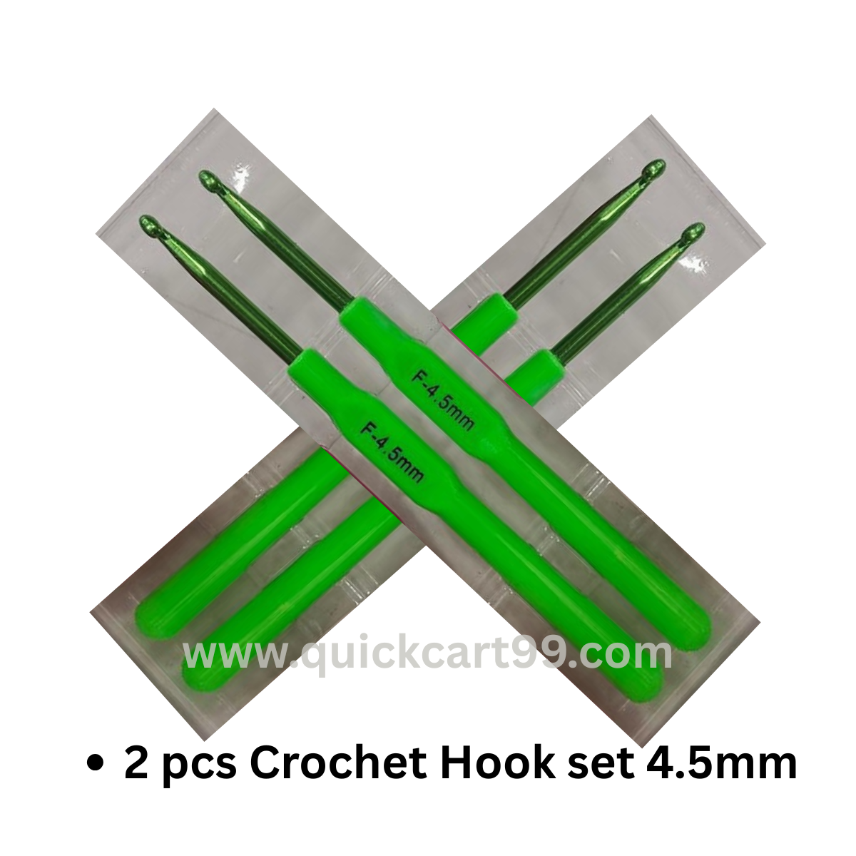 4.5mm