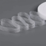 fusing paper roll QuickCart99