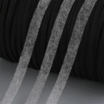 fusing paper roll QuickCart99