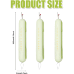 Needle Threader 2 in 1 QuickCart99