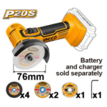 CAGLI7601 @ QuickCart99 mini cutoff