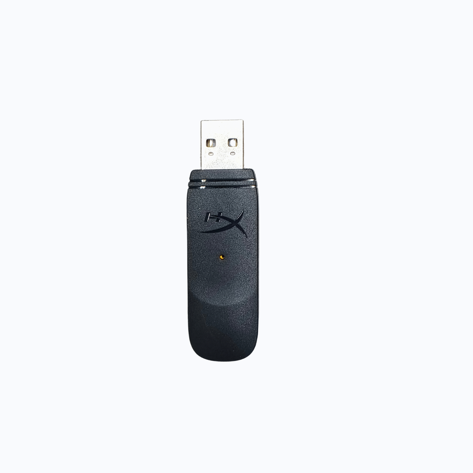 HyperX Cloud Stinger Core Wireless Gaming Headset – DTS Headphone:X, 40mm Drivers, 17H Battery, Swivel Mic - Image 6