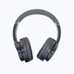 KONIYCOI KB-6020 Wireless Bluetooth Headphones – Over-Ear, Deep Bass, Built-in Mic, Long Battery Life - Image 3