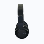 KONIYCOI KB-6020 Wireless Bluetooth Headphones – Over-Ear, Deep Bass, Built-in Mic, Long Battery Life - Image 4