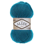 alize simli sal 17 Quickcart99