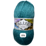 alize burcum batik 164 QuickCart99