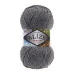 alize burcum klasik 196 QuickCart99