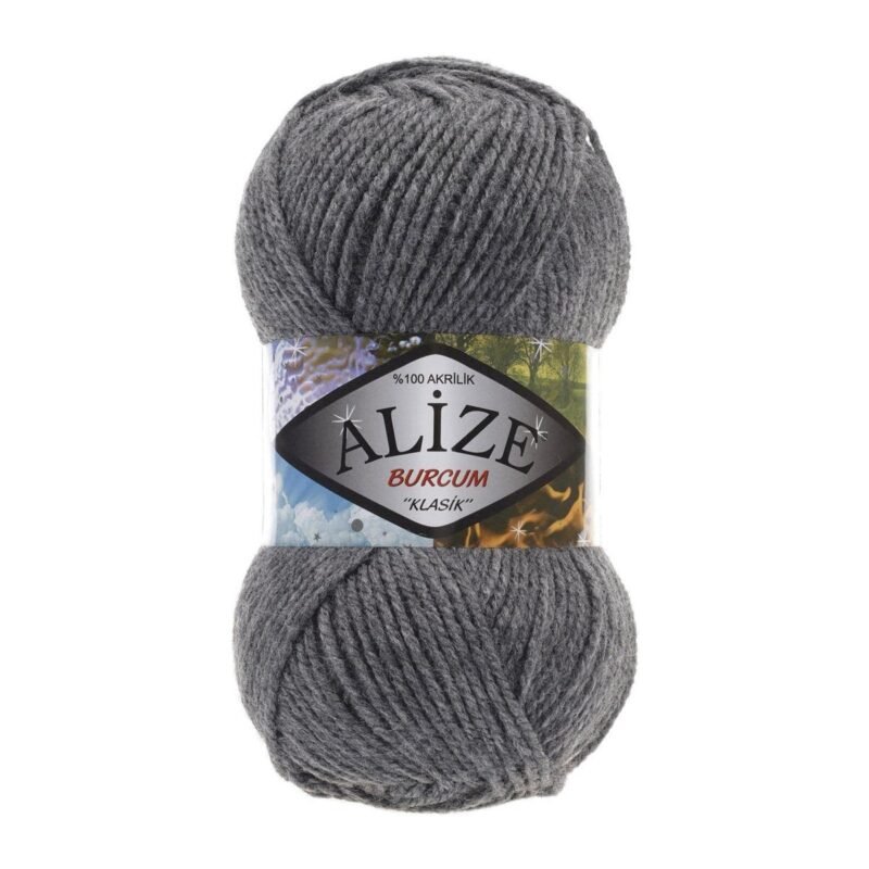 alize burcum klasik 196 QuickCart99