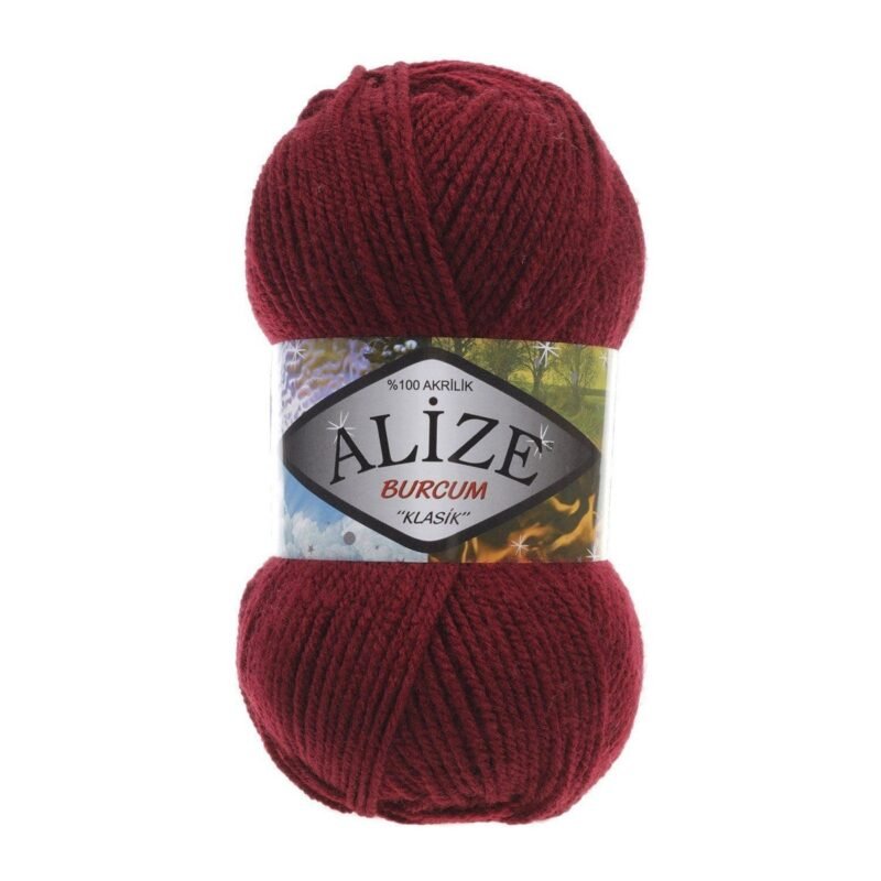 alize burcum batik 57 QuickCart99