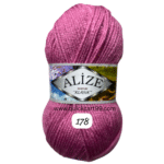 alize burcum klasik 178 QuickCart99