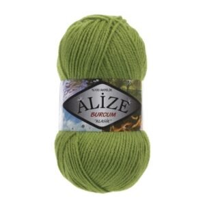 alize burcum klasik 210 QuickCart99
