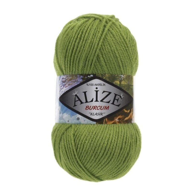 alize burcum klasik 210 QuickCart99