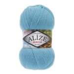 alize burcum klasik 287 QuickCart99