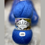 alize burcum klasik 289 QuickCart99