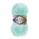 alize burcum klasik 522 QuickCart99