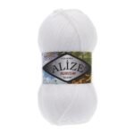 alize burcum klasik 55 QuickCart99