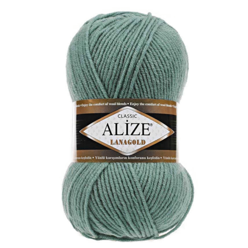 alize lana gold386 QuickCart99